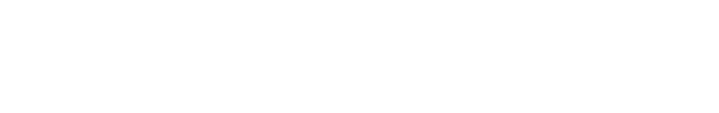 先輩からのメッセージや働きやすい環境、福利厚生などをご紹介。