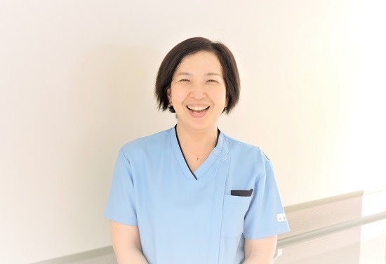 採用情報